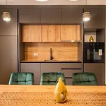 Adda Villas Umag